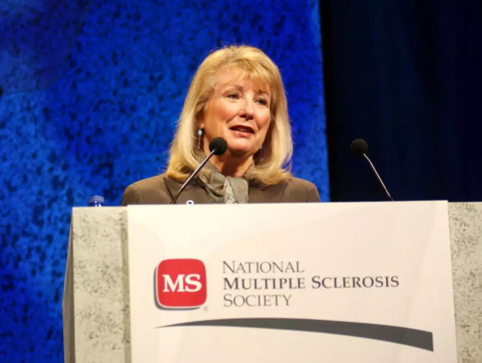 MS Society Hosting Walks and More in Connecticut