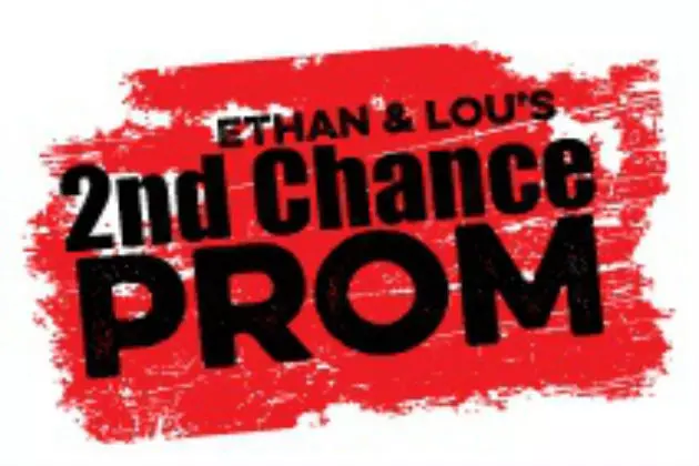 Danbury&#8217;s Second Chance Prom: What Should the Prom Song Be?