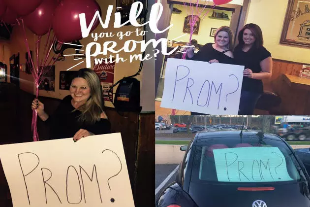 Second Chance Prom After Party Announced for Tom and Jerry&#8217;s in Brewster
