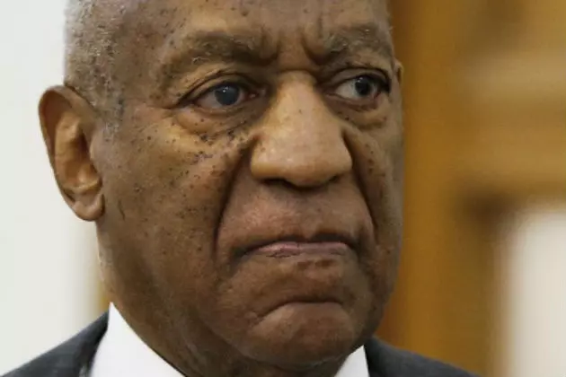Cosby Will Stand Trial, Reports Have Number of Accusers as High as 58