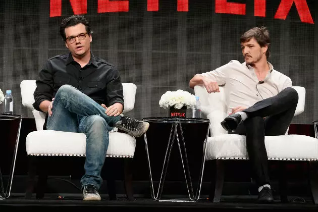 When Is Season 2 of &#8216;Narcos&#8217; Coming to Netflix?