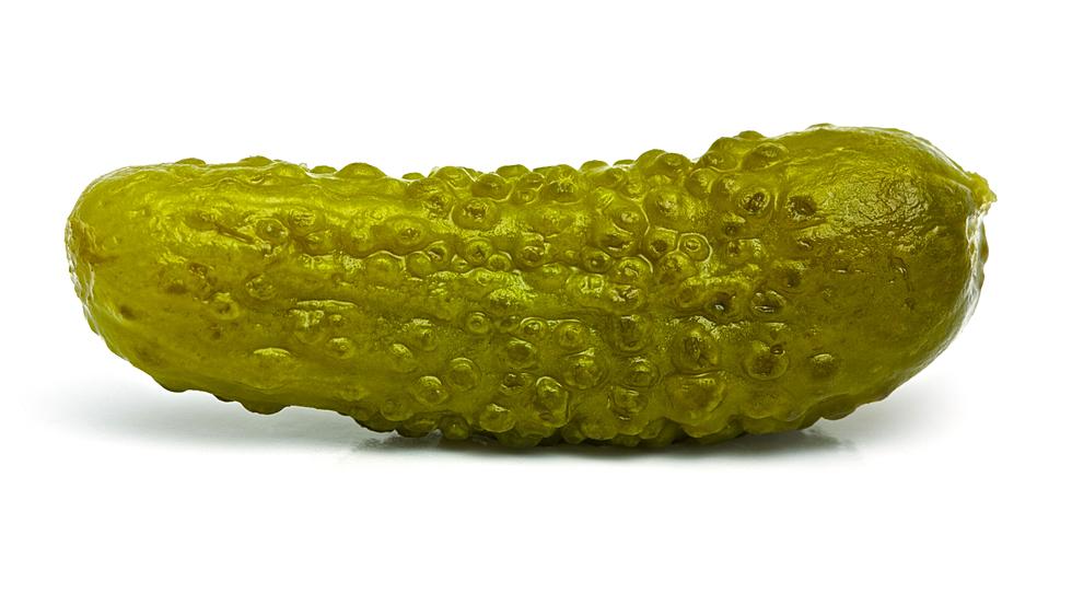 Picklelicious Pickle-on-a-Stick Pops Up in Peekskill