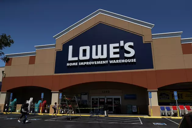 Lowe&#8217;s Hiring Opportunities Are Due to Start Across Connecticut