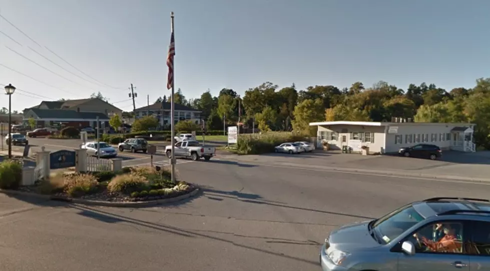 Mahopac/Carmel Chamber of Commerce CEO in Hot Water With Embezzlement Allegations, Police Say