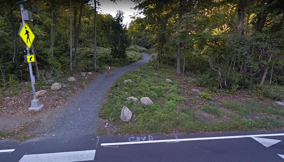 Ridgefield Ramble Trail Looks Toward Community to Support 2-Mile Stretch