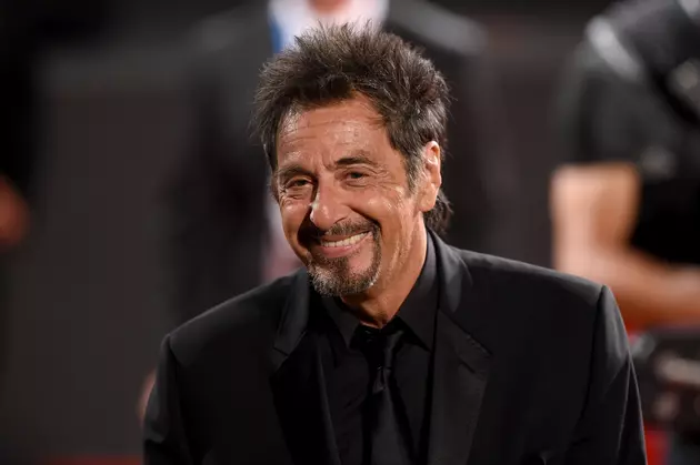 HBO Looks to Cast Local Extras for Joe Paterno Film Starring Al Pacino