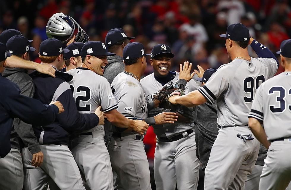 The Yankees Will Be Expected to Win Next Year, That’s Why They Need it NOW