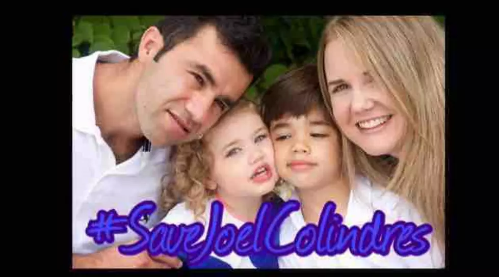 Used by Permission of the Family