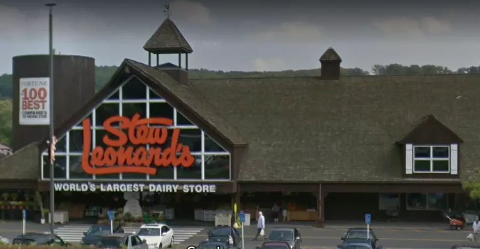 Danbury’s Favorite Grocery Store Set to Open New Jersey Location This May