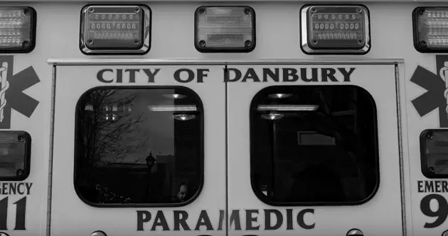 City of Danbury Answers the Call to Fight Opioid Addiction