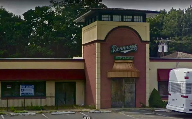 Danbury Cumberland Farms Planned for Old Bennigan&#8217;s Site