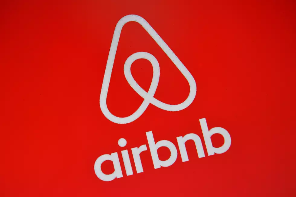 New Fairfield Getting Closer to Short Term Airbnb Regulations