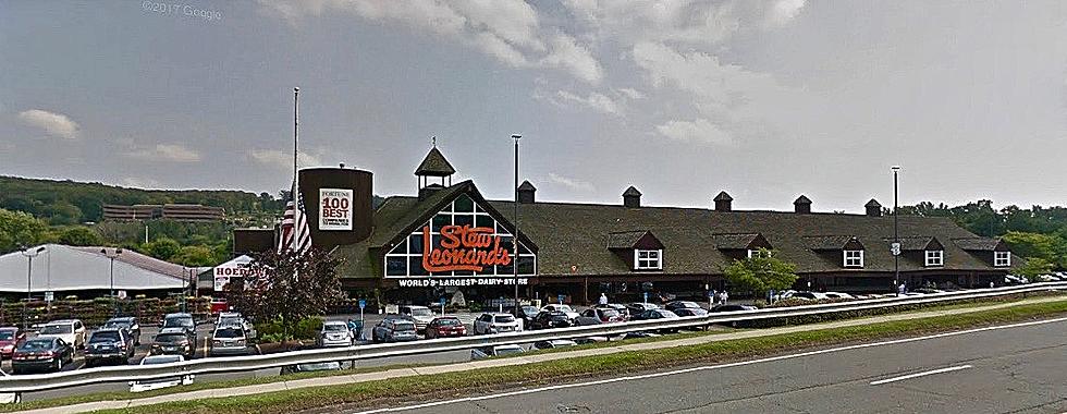 Is a New Stew Leonard&#8217;s Popping Up in Connecticut?