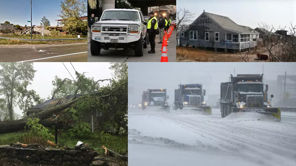 5 of the Most Popular Connecticut News Stories in 2018