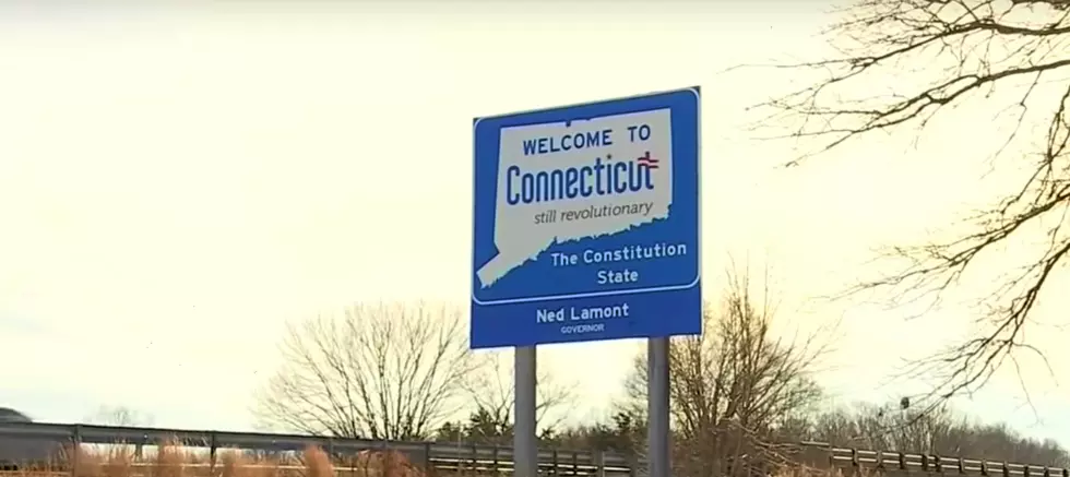 Proposed Tolls in Connecticut Could Prove Costly for Out-of-State Drivers