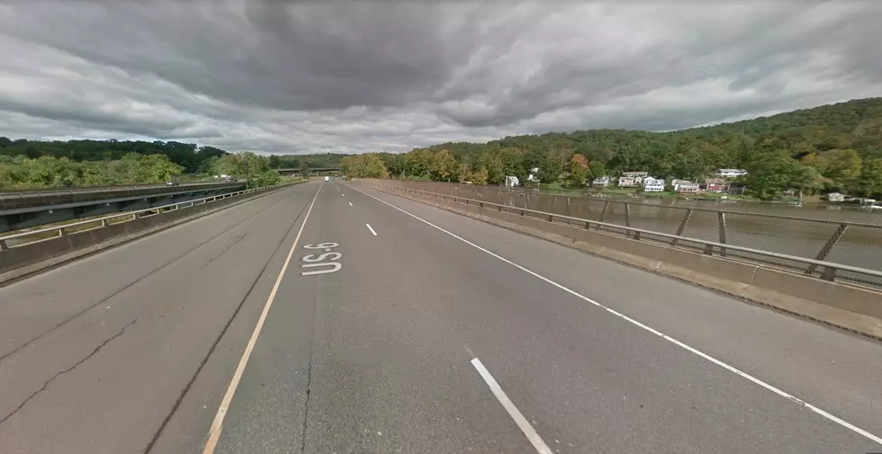 Lamont’s New Toll Proposal Includes Newtown Bridge