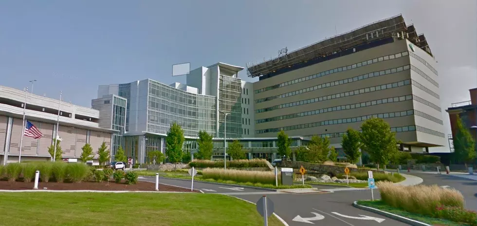 Danbury Hospital Is Reportedly No. 1 For Suing Patients in Connecticut