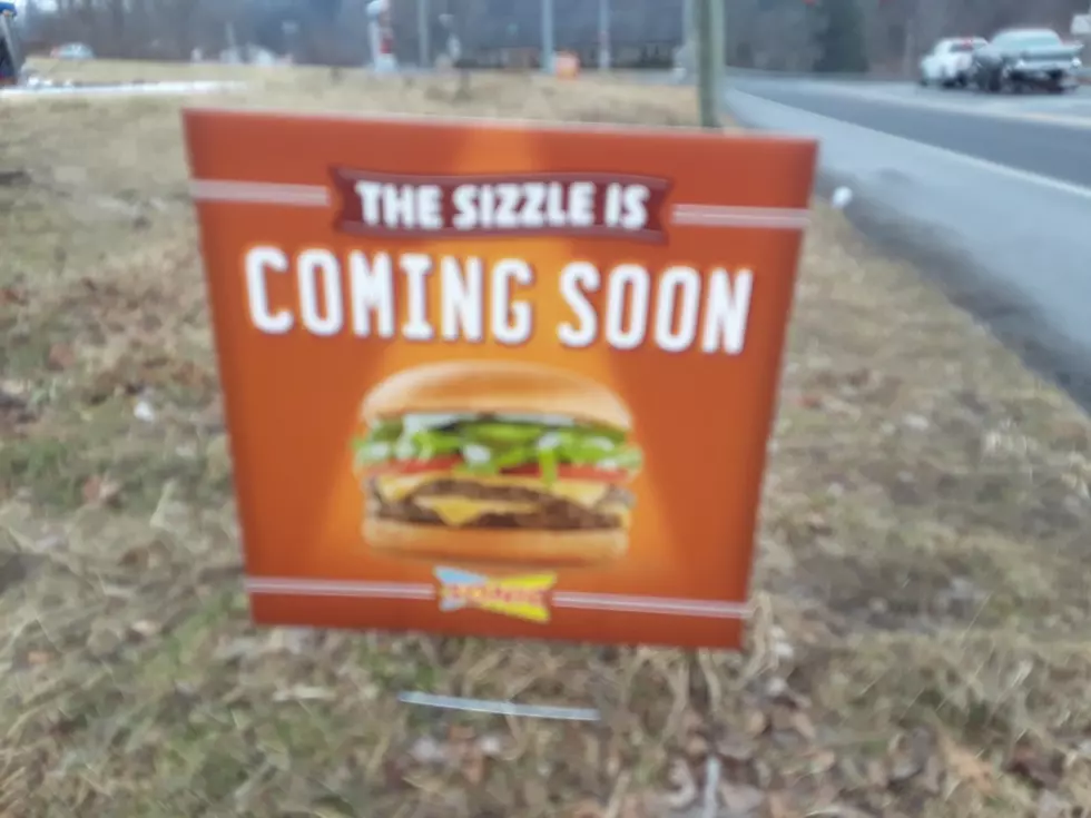 Sonic Restaurant Coming To New Milford