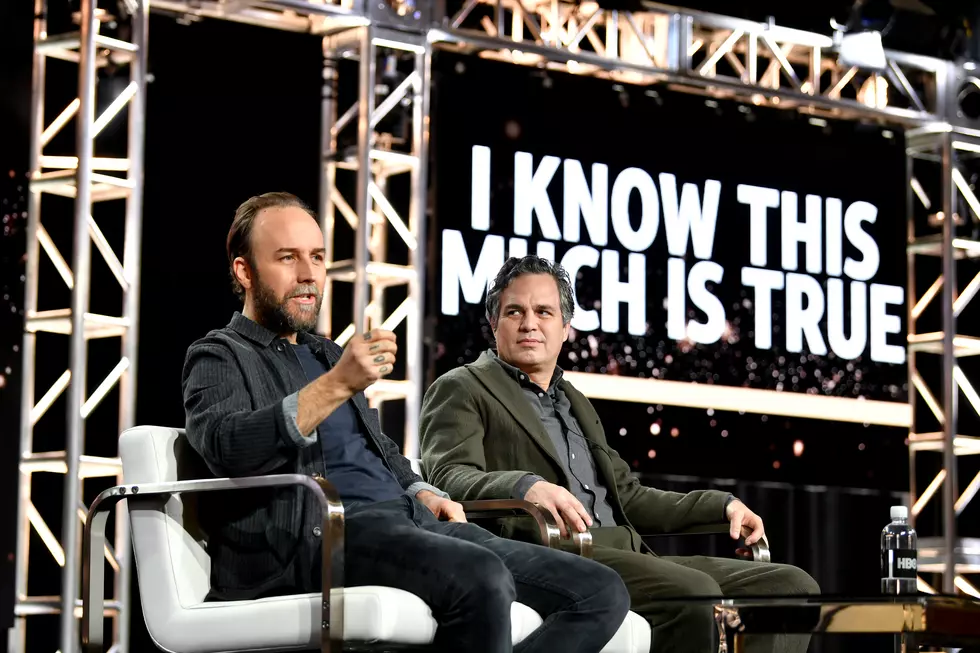 Deep CT/NY Connections to HBO’s ‘I Know This Much is True’