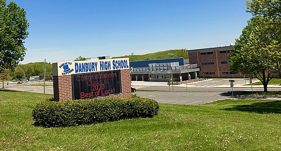 What to Expect When the City of Danbury Goes Back to School