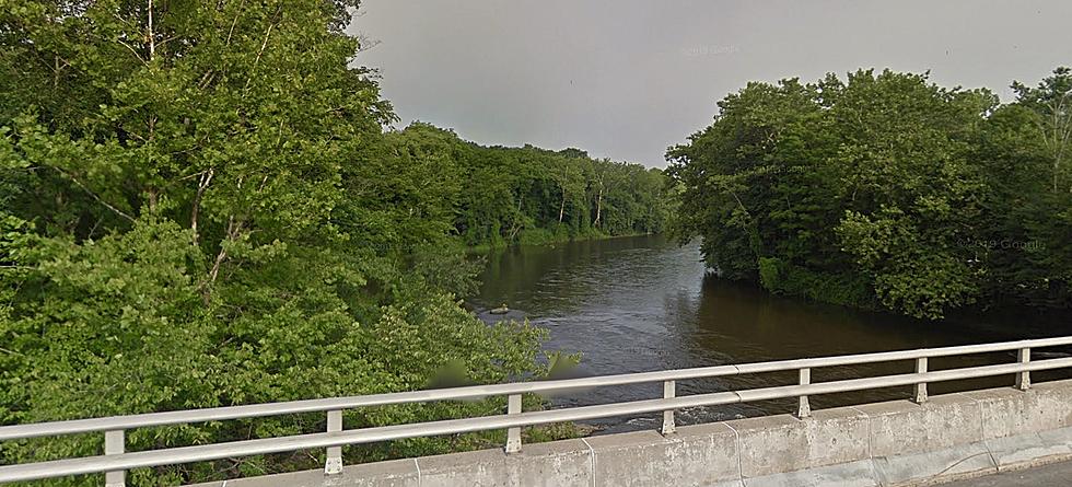 New Milford Dive Teams Still Searching for Missing Swimmers in the Housatonic