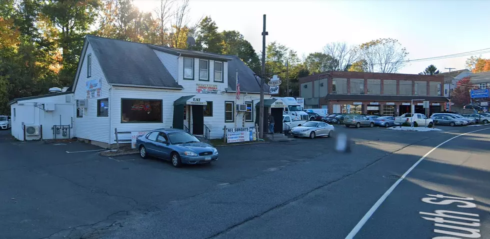 Popular Danbury Café Closes Its Doors After 11 Years Due to Pandemic