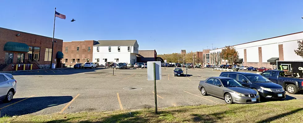 Danbury to Sell Downtown Property to Developer With Most Beneficial Plan