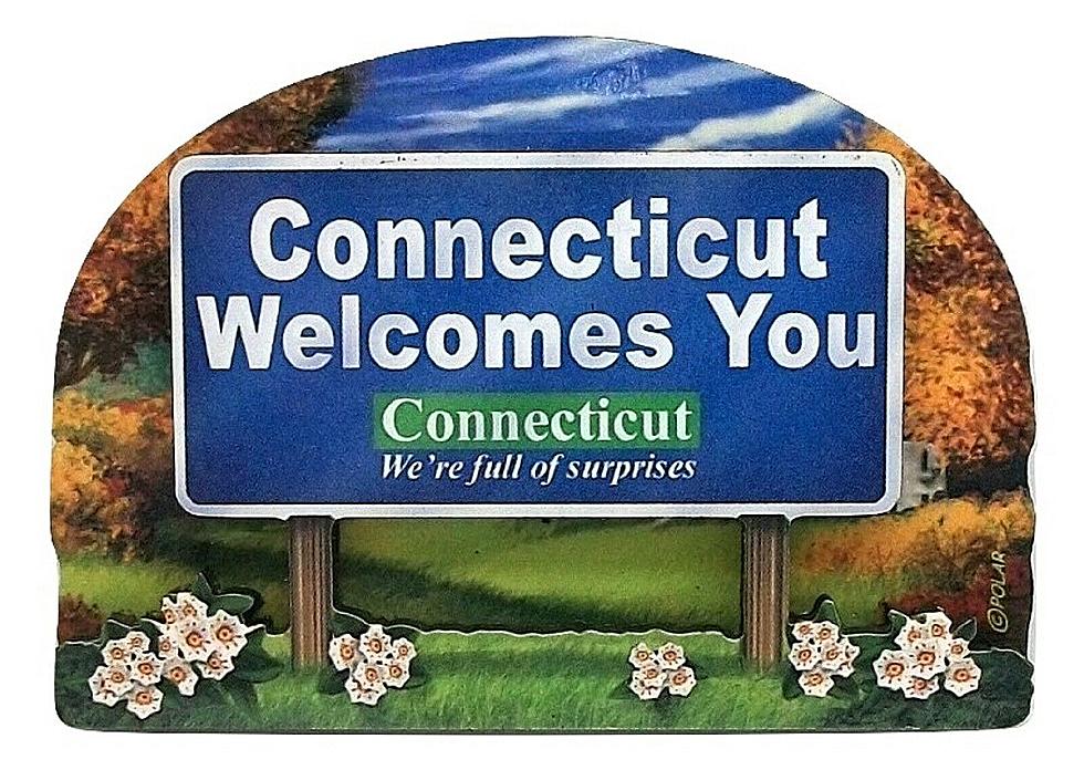 Angry Connecticut Residents Give Irate Answers When Asked to Name the State’s Worst Towns