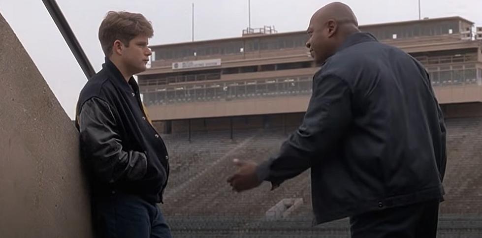 5 Sports Movie Speeches That Can Get Anyone Hyped