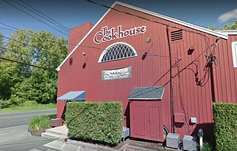 New Milford, What’s Up With The Cookhouse? Mayor: There’s Interest