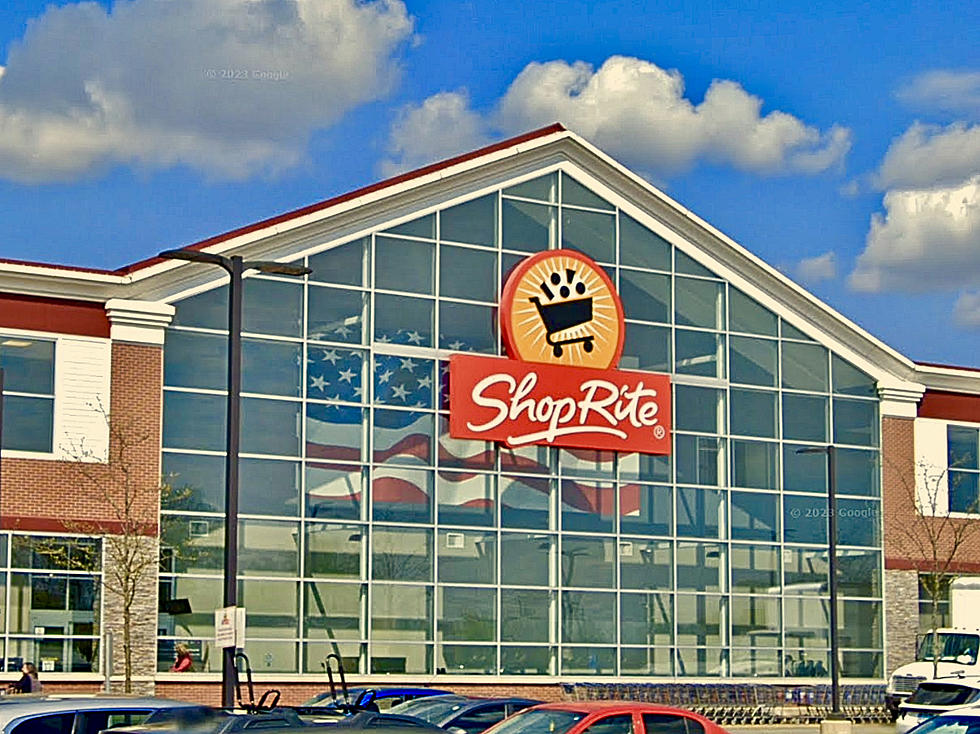 Creepy and Obnoxious Changes Coming to Connecticut Shoprite Stores