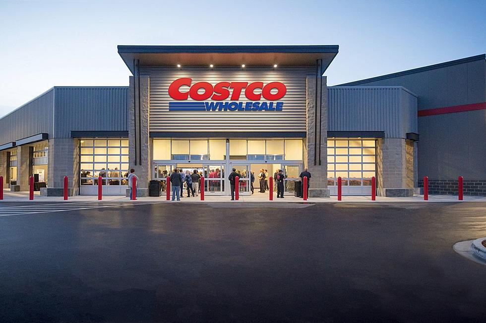 Costco Stops Selling Popular Item in its CT and NY Stores