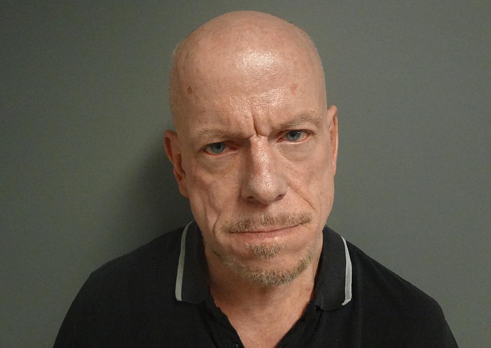 Breaking Worse: Connecticut Reverend Arrested and Charged With Dealing Meth