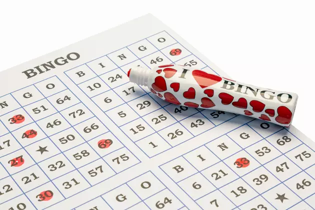 Call Mom, &#8216;Firecracker High Stakes Bingo&#8217; Returning to Connecticut