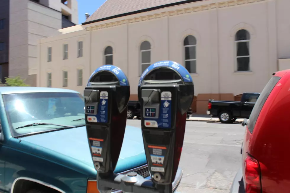 Open Letter to Connecticut Drivers Who Double Park