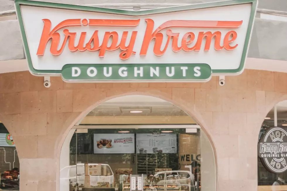 Most Mouthwatering Donuts Massively Expanding Around Connecticut, Massachusetts, New York