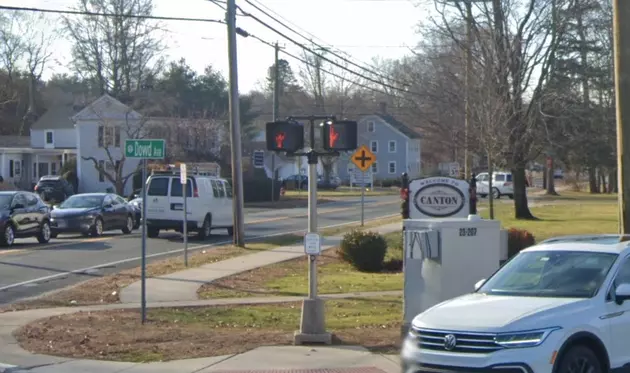 Canton Police Announce Speed Limit Change on Major Thoroughfare