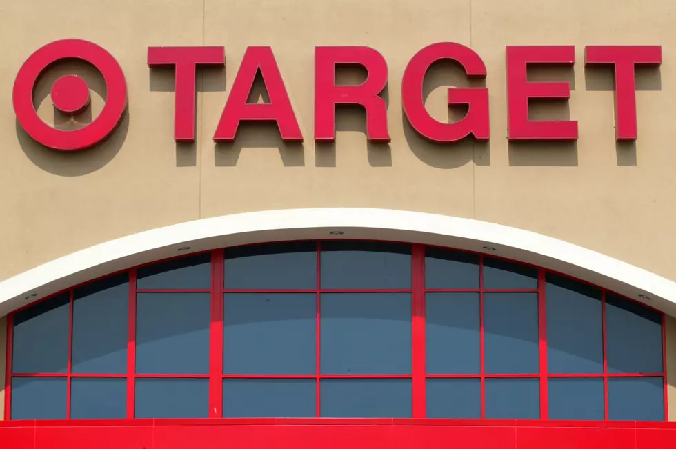 Surprise: New Target Store Opens Ahead of Schedule at Danbury Fair