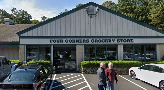 Middlebury&#8217;s Only Grocery Store Announces Permanent Closure