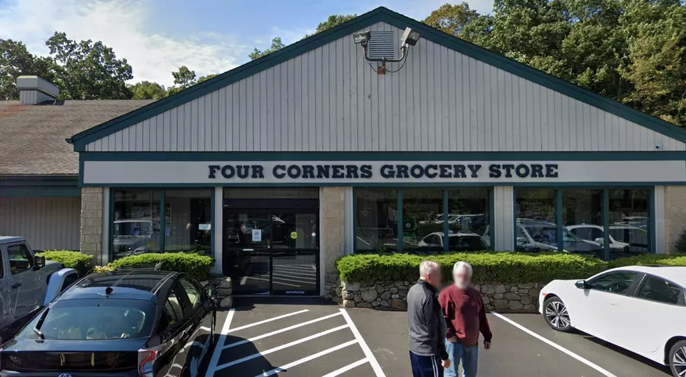 Middlebury’s Only Grocery Store Announces Permanent Closure