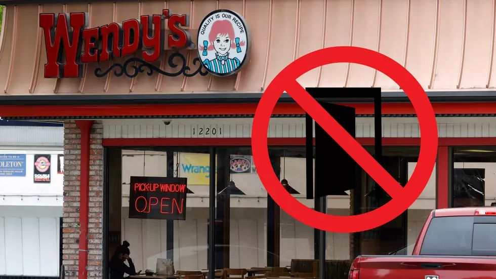 Are Connecticut’s 52 Wendy’s Locations in Danger of Closing?
