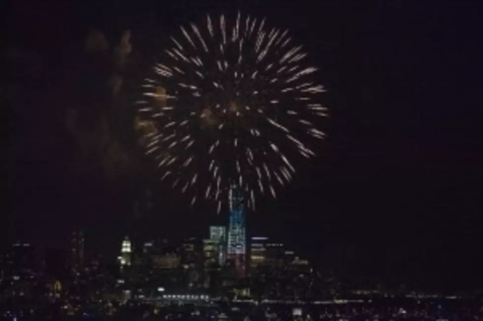 Top 5 Songs to Crank Up This Fourth of July Weekend [VIDEOS]