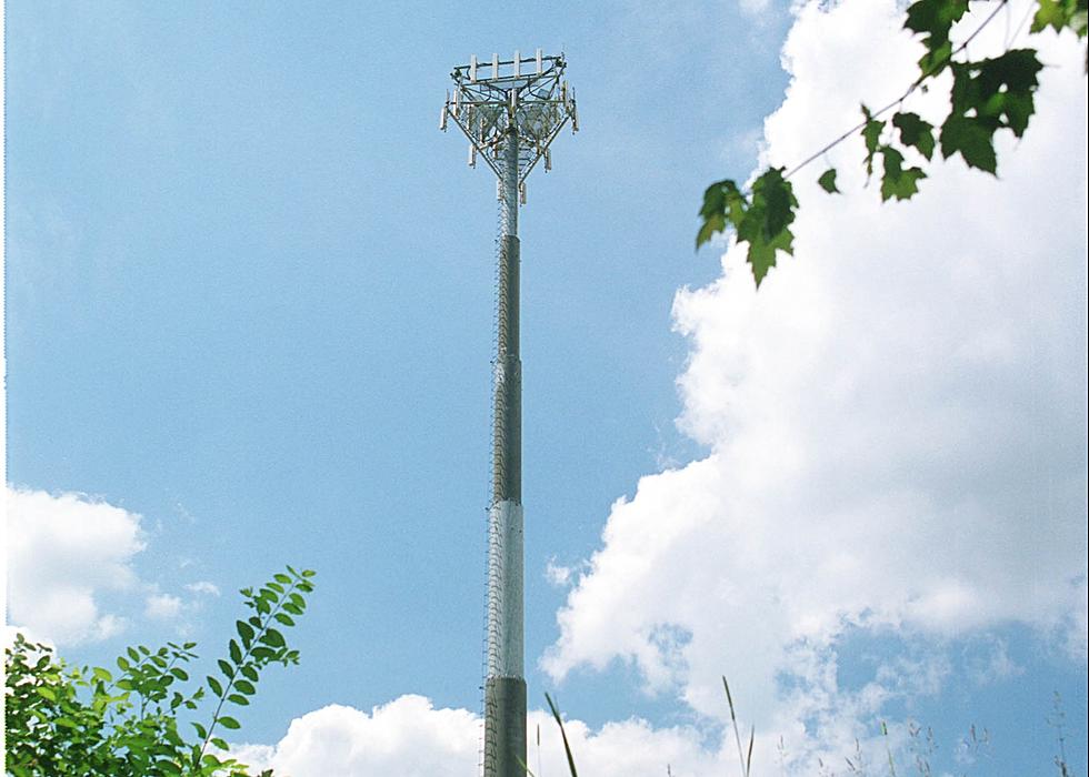 Do You Think Brookfield Needs the Proposed Cell Tower?