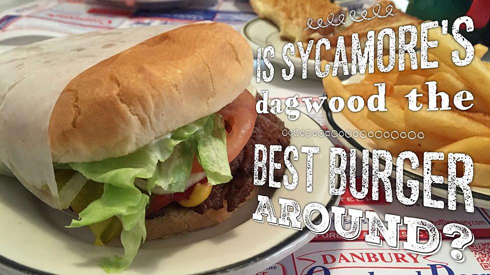 Is Sycamore’s Dagwood the Best Burger Around? CT and NY Chimes In