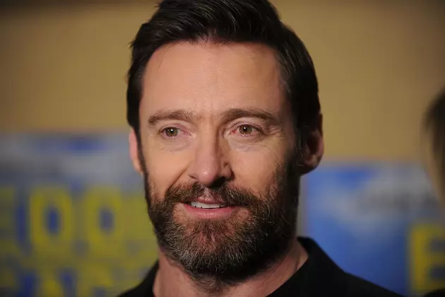 Hugh Jackman Gives Bethel’s Own PT Barnum His Due, Shooting Close to Home