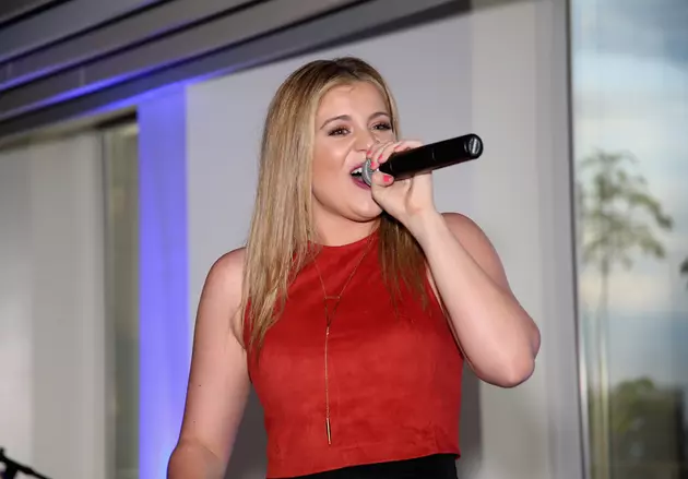 &#8216;American Idol&#8217; Runner-Up Lauren Alaina Will Take a &#8216;Road Less Traveled&#8217; in First Film