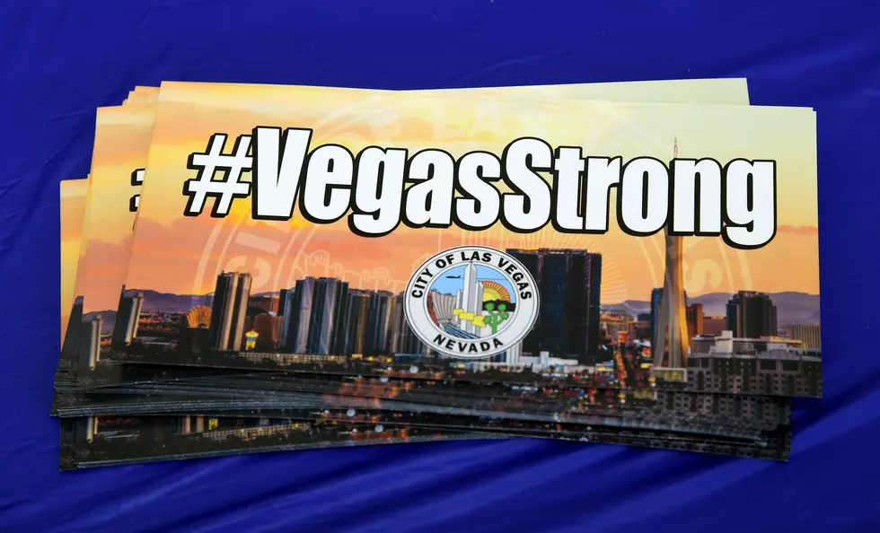 The Best Ways CT + NY Residents Can Help Victims in Las Vegas