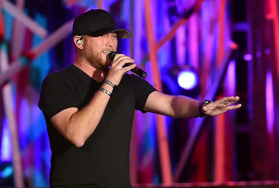 It’s “Cole High-Low” For Tickets To Cole Swindell At Mohegan Sun