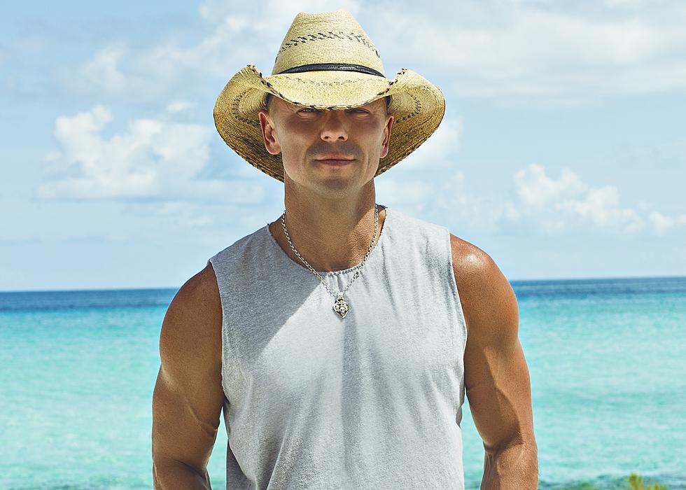 Kenny Chesney’s ‘Trip Around the Sun’ — Will the Backstage Experience Be Yours?