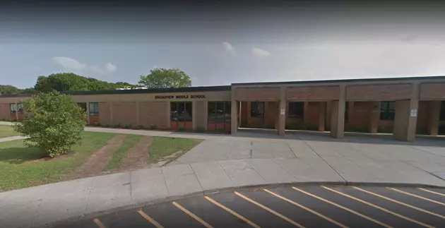 Danbury Parents Fuming Over Special Ed Teacher&#8217;s Removal